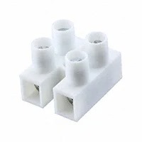 Altech Corporation HE4WPR/02